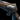 Basic Rifle.png