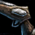 Rifle