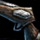 Basic Rifle.png