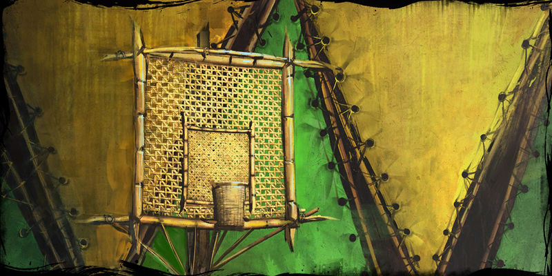 File:Basket Brawl loading screen.jpg