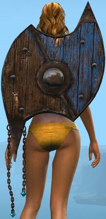 Battle-Worn.jpg