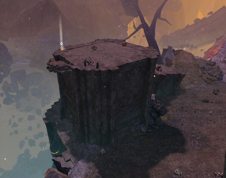 File:Bava Nisos Insight- Southern Hollow.jpg