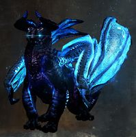 Bioluminescent Skyscale Skin.jpg