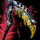 Bleeding Edge Inquest Staff.png