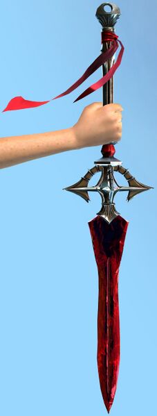 File:Bloodstone Dagger.jpg