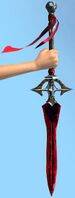 Bloodstone Dagger.jpg