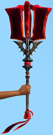 Bloodstone Mace.jpg
