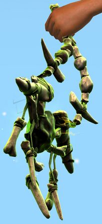 Boneskinner's Totem.jpg