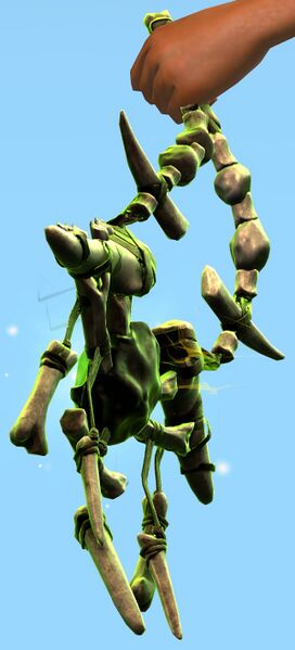 File:Boneskinner's Totem.jpg