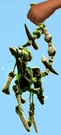 Boneskinner's Totem.jpg