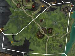 Borealis Forest map.jpg