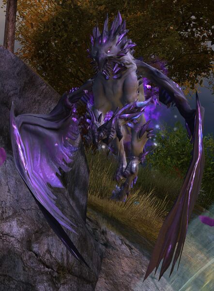 File:Branded Griffon (phantasm).jpg