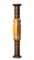 Brasswork Straight Pipe.jpg
