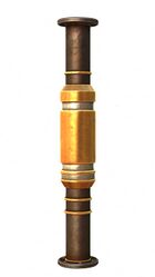Brasswork Straight Pipe.jpg