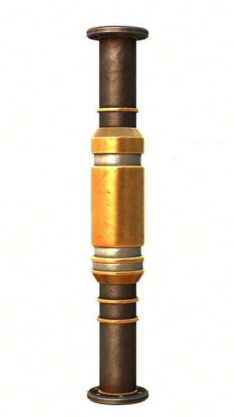 File:Brasswork Straight Pipe.jpg