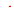 Calon Islet locator.svg