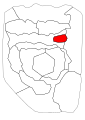 Thumbnail for version as of 21:17, 30 March 2018