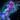 Candy-Packed Dragon Scepter.png