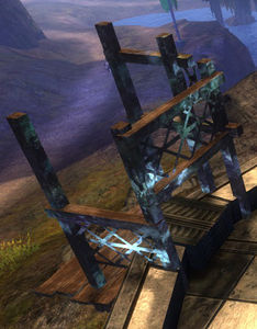 Cannon Build Site.jpg