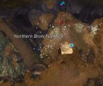 Case 382 Titan Organ Smuggling map 20.jpg