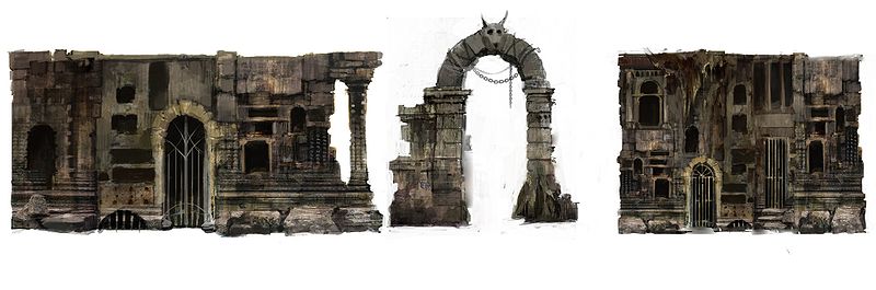 File:Catacombs 04 concept art.jpg