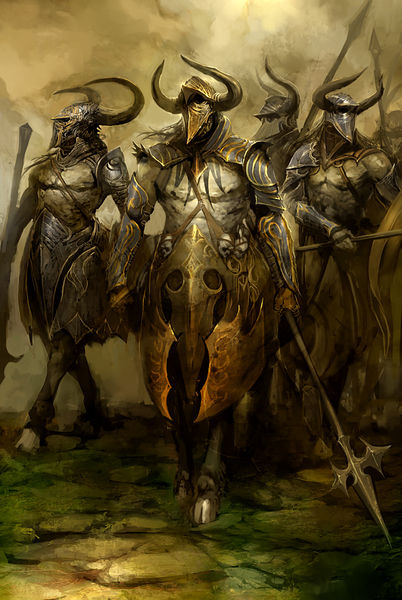 File:Centaurs concept art.jpg