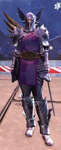 Charity Corps Seraph (female armed).jpg