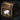 Chest of the Colossal.png