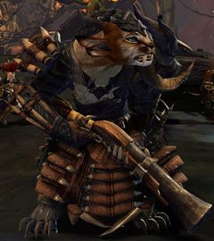 Chief Aviator Skybreaker.jpg