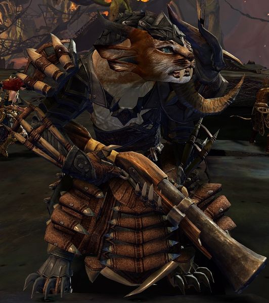 File:Chief Aviator Skybreaker.jpg