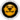 Chieftain Utahein.png