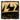 Cleansing Ire.png