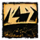 Cleansing Ire.png