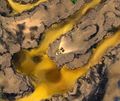 Thumbnail for version as of 00:05, 29 March 2018