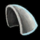 Coarse Shoulderguard Padding.png