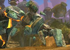 Conjured Amalgamate's Left Arm.jpg