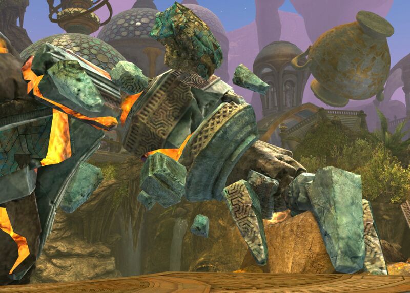 File:Conjured Amalgamate's Left Arm.jpg