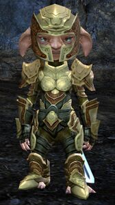 Crusader Shtoink.jpg