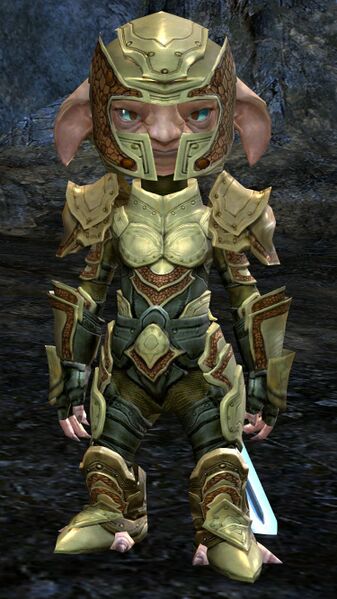 File:Crusader Shtoink.jpg