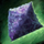 Crystallized Magic.png