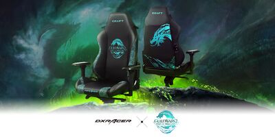 DXRacer Chair.jpg