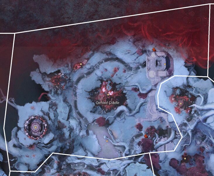 File:Defiled Cradle map.jpg