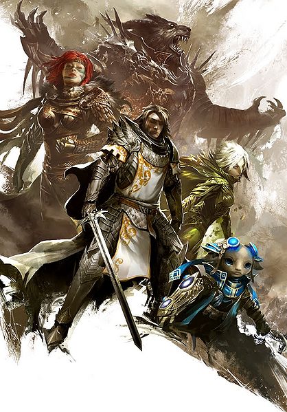 File:Destiny's Edge 04 concept art.jpg