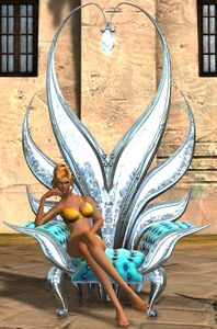 Diamond Throne human female.jpg
