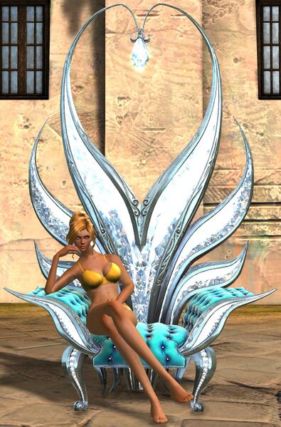 File:Diamond Throne human female.jpg