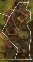 Diresight Caverns map.jpg