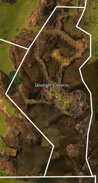 File:Diresight Caverns map.jpg