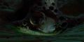 Thumbnail for version as of 15:39, 17 July 2014
