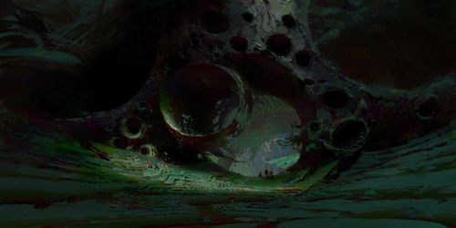 Discovering Scarlet's Breakthrough loading screen.jpg