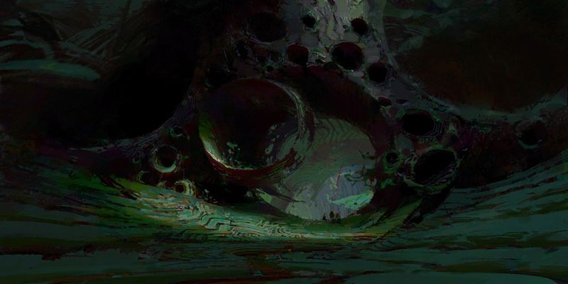 File:Discovering Scarlet's Breakthrough loading screen.jpg